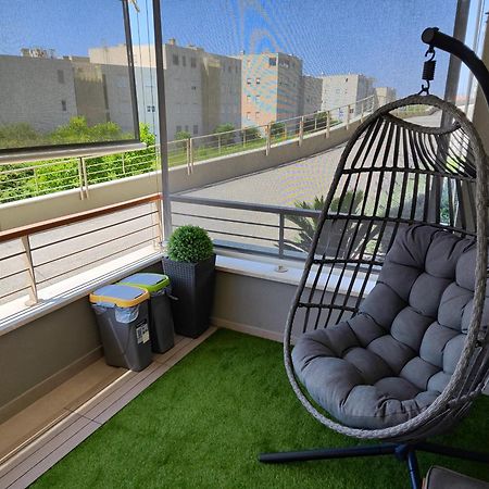 Luxury Apartment 4Seasons With Garage スプリト エクステリア 写真