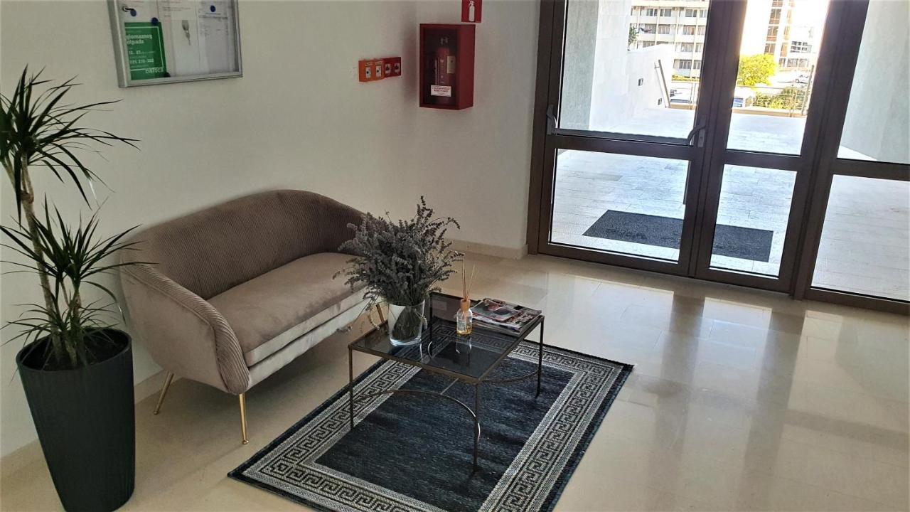 Luxury Apartment 4Seasons With Garage スプリト エクステリア 写真
